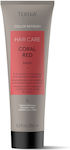 Lakme Hair Mask for Repairing 250ml