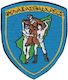 All About Army Σήμα