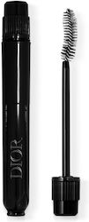 Dior Diorshow Iconic Overcurl Mascara für Band ...