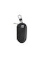 Key Holder Type 1 Black