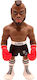 Minix Rocky Clubber Lang Figure