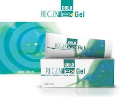 Vyamedica 100ml Vyamedica 100ml