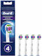 Oral-B 3D White CleanMaximiser Electric Toothbr...