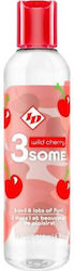 ID Lubricants Schmiermittel Kirsche 118ml ID Lubricants Schmiermittel Kirsche 118ml