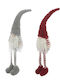 Artekko Weihnachtliche Figur