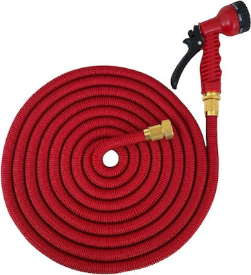 Hose Watering Set 5m