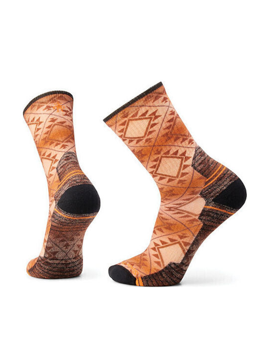 Smartwool Κάλτσες Πολύχρωμες Smartwool Κάλτσες Πολύχρωμες