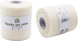 Tpster Tulle for Wedding Favor