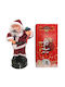 XMASfest The translated Liquid template in German language: Weihnachtskerzen & Kerzenständer Laterne Batterie