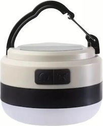 YD2310 Light Bulb for Camping