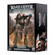 Games Workshop Warhammer: Die Horus-Häresie Horus Heresy Cerastus Ritter Zahl