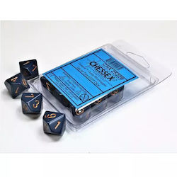 Chessex Zaruri 25226
