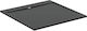 Ideal Standard Ultra Flat S I Life Quadratisch ...