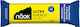 Naak Energy / Nut Bar with Peanut Butter and Chocolate 50gr