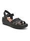 Platforme dama Negru
