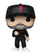 Funko Поп! Футбол: EPL - Jürgen Klopp 54
