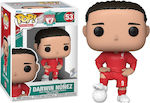 Funko Pop! EPL - Liverpool 53