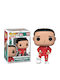 Funko Pop! Football: EPL - Liverpool 53