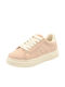 Blondie Sneakers Pink