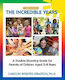 The Incredible Years, Problemlösungsleitfaden für Eltern von Kindern im Alter von 3-8 Jahren