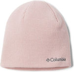 Columbia Whirlibird Watch Beanie Beanie with Ri...