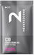 Neversecond Berry 32gr