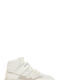 Scotch & Soda Sneakers Off White