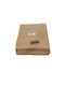 Manterol Casa Fleece Blanket Super Double 220x240cm Beige