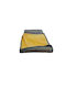 Manterol Casa Dacota Blanket Double 220x240cm Gray