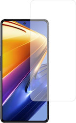 9h (Poco F3 GT) 9h (Poco F3 GT)