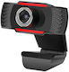 HD 720p Web Camera