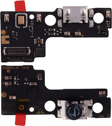 Board for Redmi 12C Board for Redmi 12C