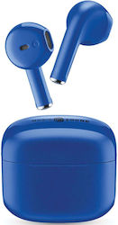 Cellular Line Swag Earbud Bluetooth хендсфри Сл...