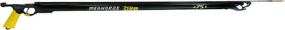 Meandros Speargun Rubber B28 75cm