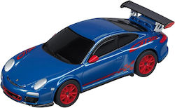 Carrera Pull Speed Αυτοκινητάκι Porshce GT3 RS ...