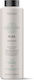 Lakme Teknia Scalp Care Shampoos Hydration 1000ml