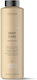 Lakme Teknia Shampoos Reconstruction/Nourishment & Hydration 1000ml