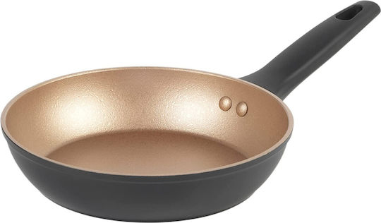 Russell Hobbs 28cm Aluminum with Non-stick Coating Russell Hobbs 28cm Aluminum with Non-stick Coating