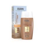 Isdin Fusion Water Αντηλιακή Κρέμα SPF50 50ml