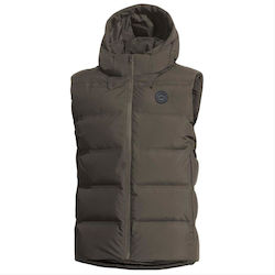 Pentagon Jagdweste Vest Ranger Green