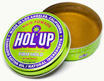 Holup 120gr