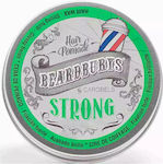 Beardburys Pomade 100ml