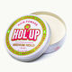 Holup 120gr