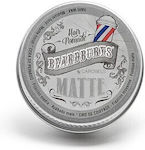 Beardburys 100ml