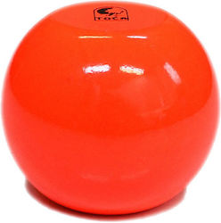Toca Percussion Neon Red