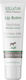 Kalliston Lip Balm 10ml
