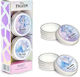 Mad Beauty Lip Care Kids Balm