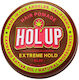 Holup Cookie Clay Extreme Hold Pomadă