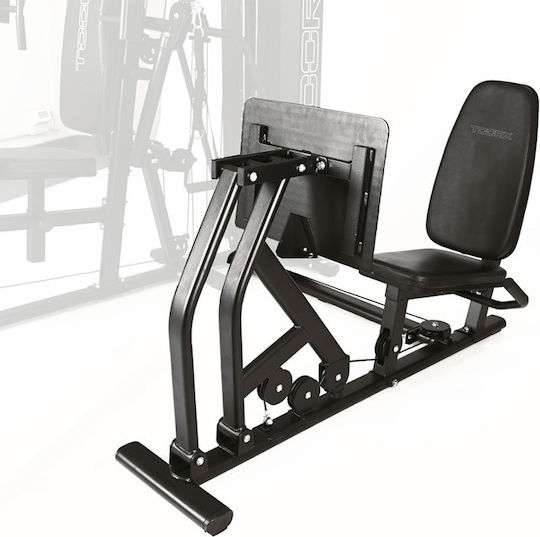 Toorx Fitness Equipment Accessories 1pcs