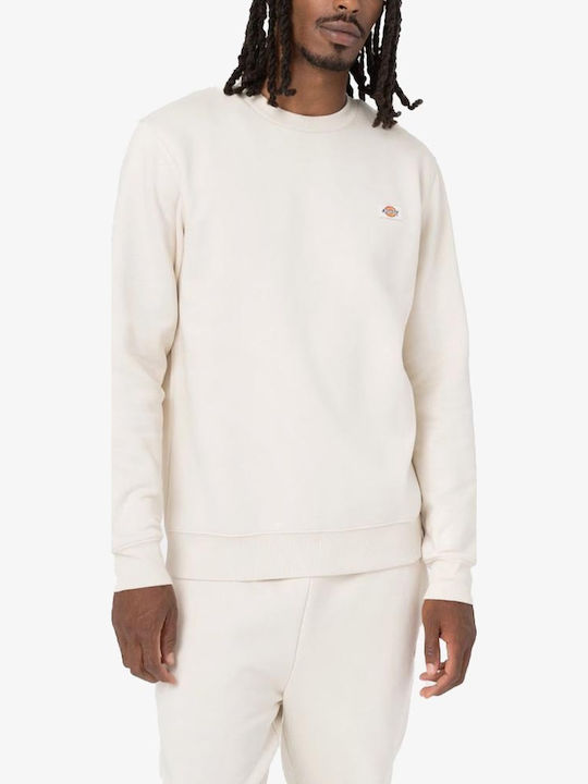 Dickies Oakport Φούτερ Γκρι